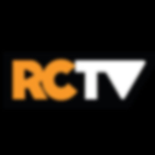 All the LSTC and F1 action on track from Groningen, Netherlands