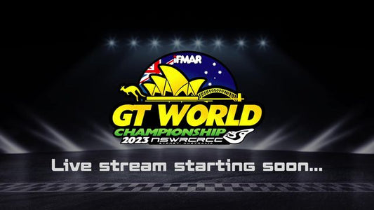 Seeding and Qualifying from Wednesday