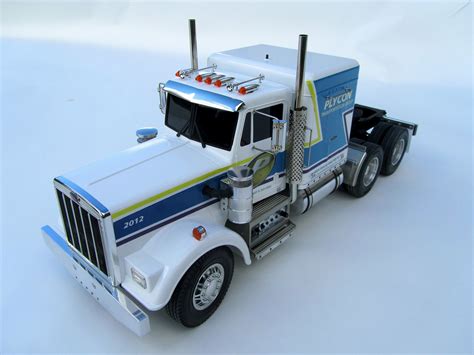 What's the most realistic RC you've ever owned?
#rccars #realisticrc