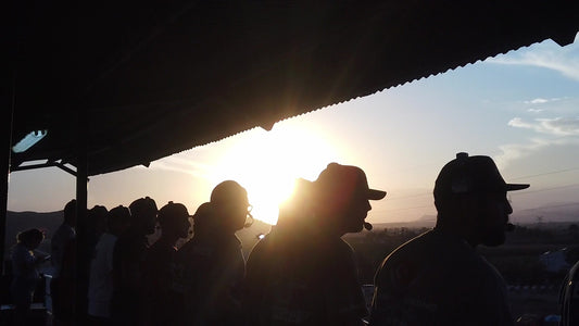 2023 has been an amazing year for RCTV! 🙌 We broadcasted nearly every European Championship as the Official EFRA Media Partner, and that allowed us to witness and capture some of the most awesome, exciting and drama-filled spectacles of motorsport we'll e