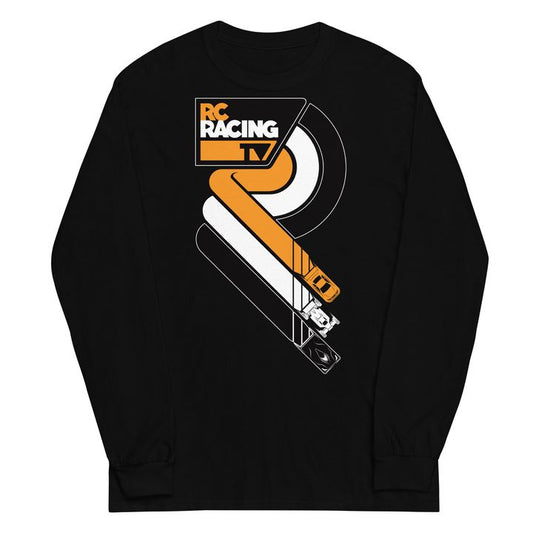 IT ALL ENDS TOMORROW AT MIDNIGHT! 😬No, not that - just the biggest-ever sale of BRAND NEW winter RCTV merch! 🤟See the link in the first comment to go directly to the shop!
To celebrate the just-released OG '24 Longsleeve T and beanie hat, you can get 20%