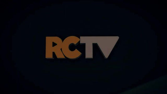 Buggyland - Finals Day LIVE - Presented by EuroRC.com
D Day in Madrid for the Craziest race of the year 🤘