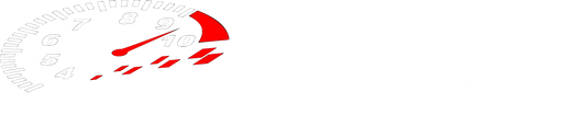 The Whole of the rest of the EFRA 1/8th Nitro Buggy event will be run tomorrow ( Friday) Main final scheduled to run at 19:55 CET (18:55) UK - timetable below https://www.myrcm.ch/myrcm/report/en/72851/317543#