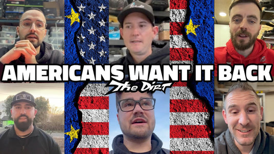 Big DNC Preview! // RCTV News // 009