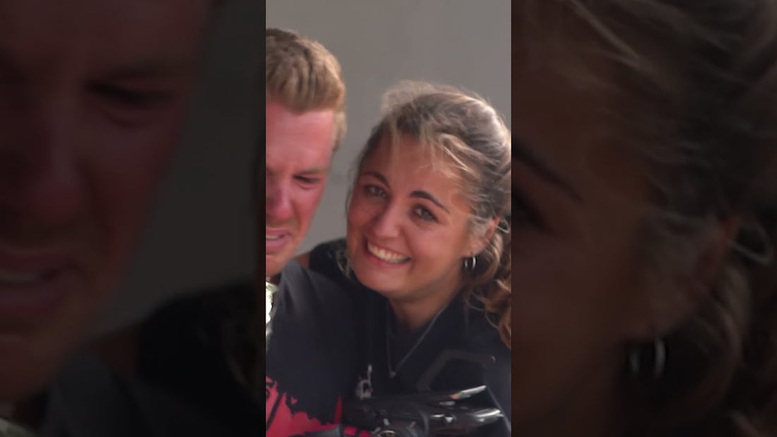 RCTV Trailer 24 - We Love RC!