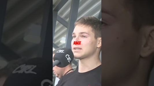 RCTV News for the week is out! Take a look, you might like it (more than Mat does)
