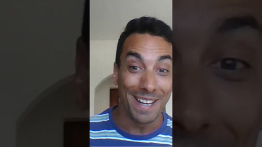 Highlights from our Bruno Coelho interview!