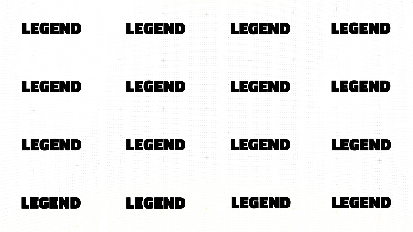 RCTV News Legend - Monthly Subscription
