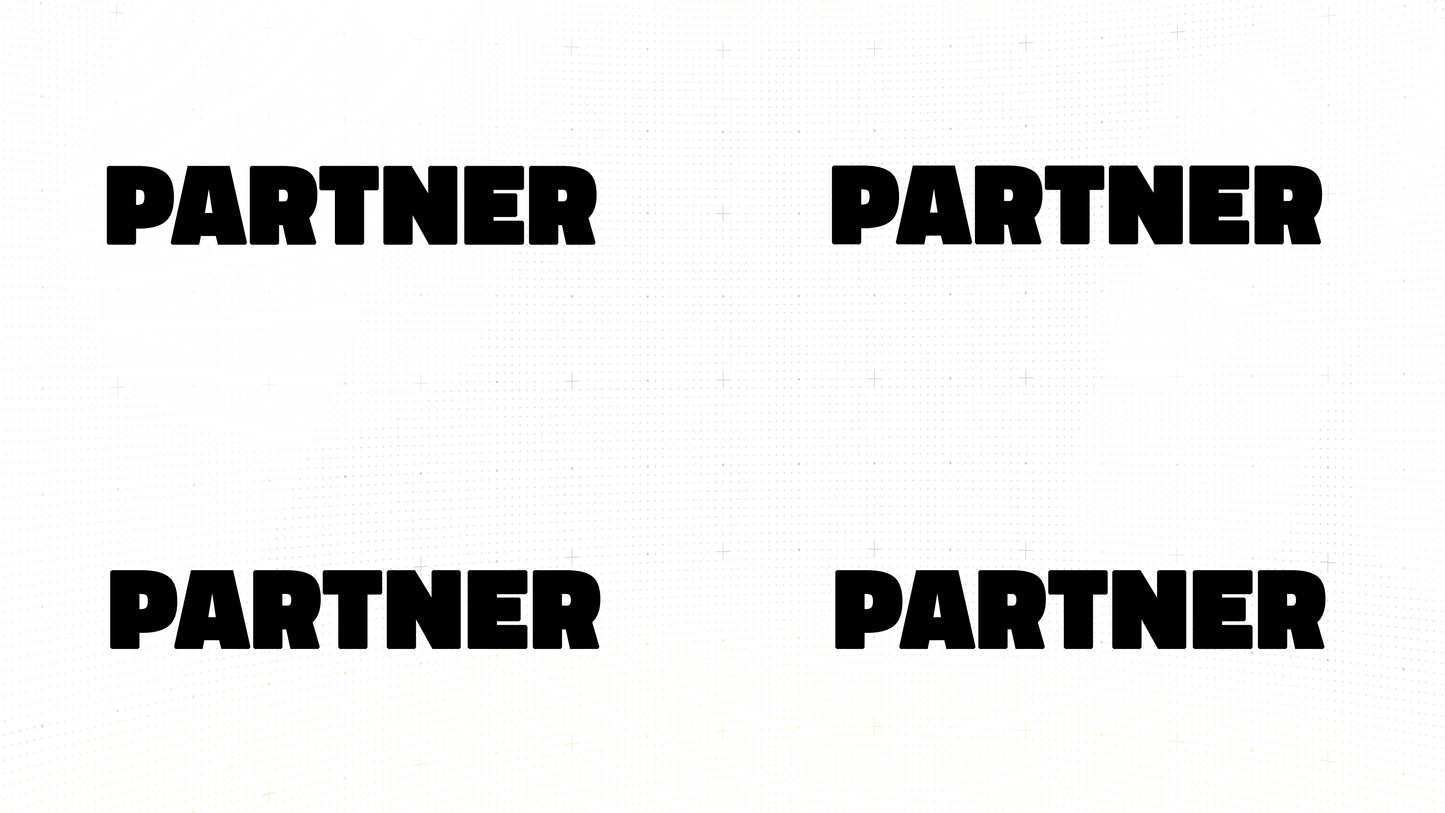 RCTV News Partner - 4 Episodes