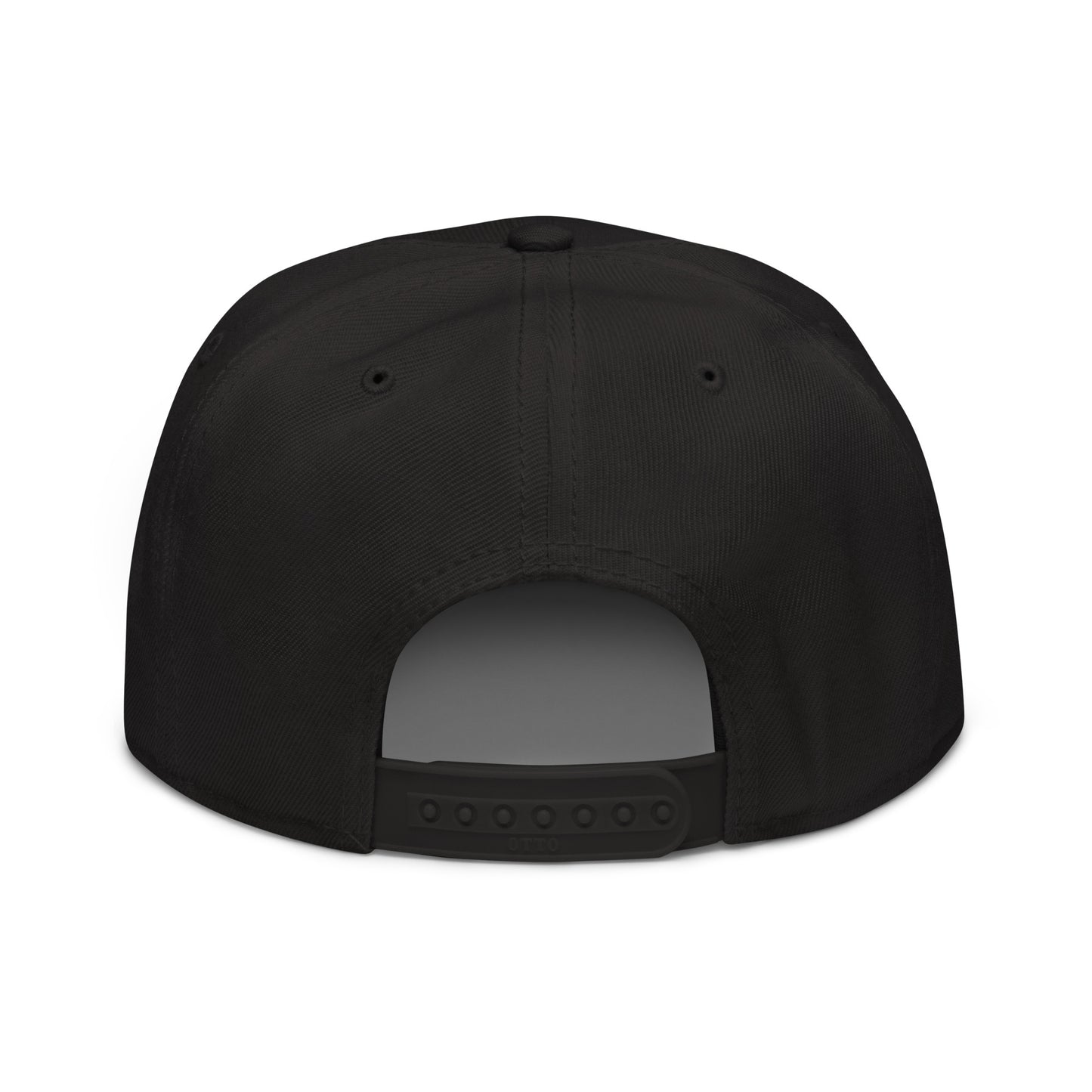 Official EFRA Snapback Hat