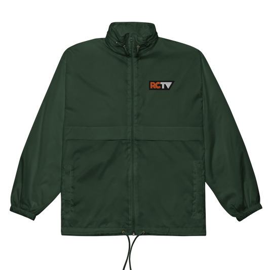 Everyone has been asking when we're going to drop our big Black Friday discounts! So here it is: click the link in the first post and get 15% off ANYTHING on the RC Racing TV shop, from trucker hats to hoodies! No minimum order, offer ends midnight (UK ti