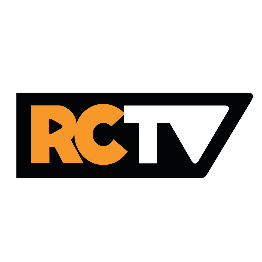 Touring car racers!! Please do us this ONE favour to help kick off 2024: SHARE the RC Racing TV survey with your RC and racing friends! http://rctv.news/24survey

We want to hear from RC fans around the world so we know what YOU want to see on RC Racing T