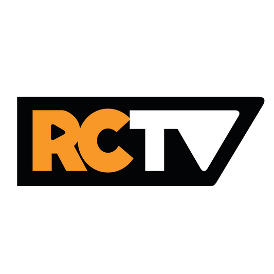 Touring car racers!! Please do us this ONE favour to help kick off 2024: SHARE the RC Racing TV survey with your RC and racing friends! http://rctv.news/24survey

We want to hear from RC fans around the world so we know what YOU want to see on RC Racing T