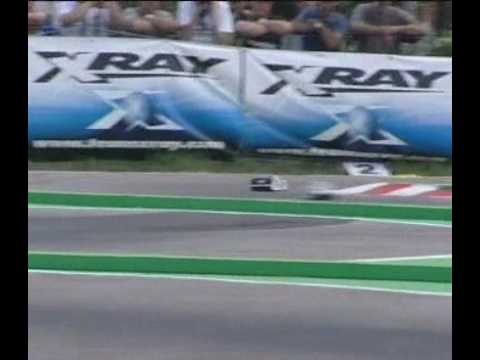 RC Racing ep3 pt 3 IFMAR ISTC worlds - RC Car