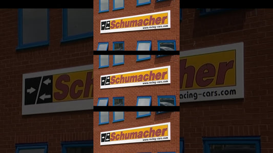 History of RC - A new video series from RC Racing TV and Roach RC!