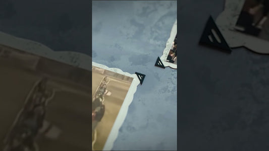 History of RC - A new video series from RC Racing TV and Roach RC!