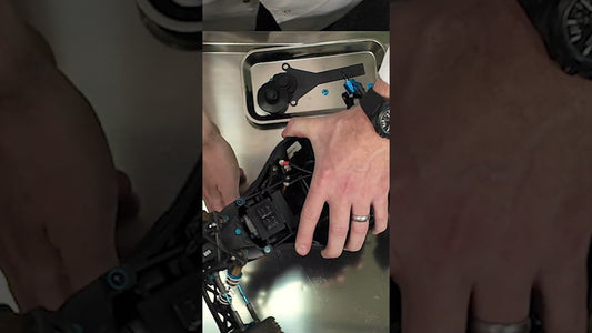 RC Autopsy Episode 4 is available for RCTV Heroes to watch right now!