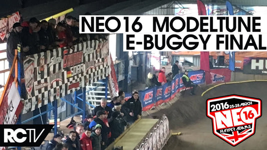 NEO16 - Modeltune E-Buggy Main Final