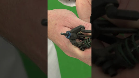 Dontchaknow: episode 2 of RC Autopsy is live NOW - for members only!