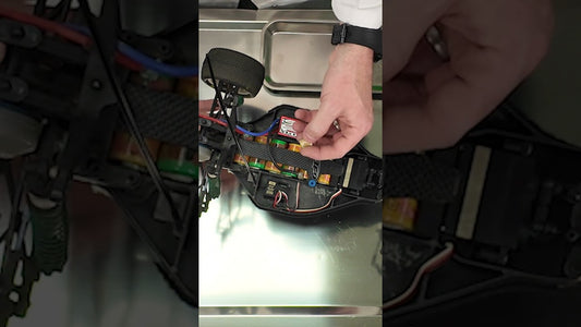 Did ya hear? Episode 2 of RC Autopsy is live NOW - for members only!