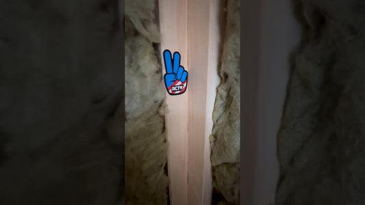 Some RC content studio progress 🤘#rciswork