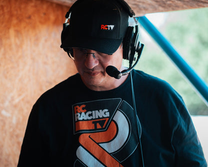 OG Logo T