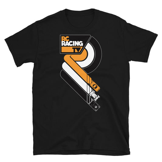 OG Logo T