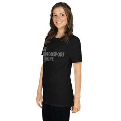 RC Motorsport Stealth Tee