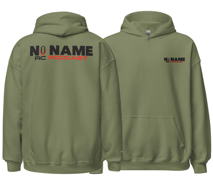 NNRC Hoody Sport